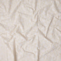 Sand Beige Cotton Voile Fabric 110cm | Regal Fabrics