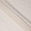Sand Beige Cotton Voile Fabric 110cm | Regal Fabrics