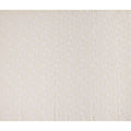 Sand Beige Cotton Voile Fabric 110cm | Regal Fabrics