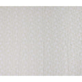 Pearl Grey Cotton Voile Fabric 110cm | Regal Fabrics