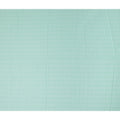 Seafoam Mint Cotton Voile Fabric 110cm | Regal Fabrics