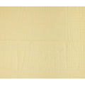 Golden Yellow Cotton Voile Fabric 110cm | Regal Fabrics