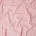 Blush Pink Cotton Voile Fabric 110cm | Regal Fabrics