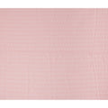 Blush Pink Cotton Voile Fabric 110cm | Regal Fabrics