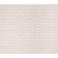 Ivory Cream Cotton Voile Fabric 110cm | Regal Fabrics
