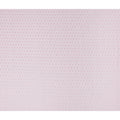 Powder Pink Cotton Voile Fabric 110cm | Regal Fabrics