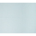 Aqua Mint Cotton Voile Fabric 110cm | Regal Fabrics
