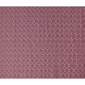 Wine Mauve Cotton Voile Fabric 110cm | Regal Fabrics