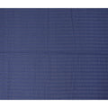 Navy Blue Cotton Voile Fabric 110cm | Regal Fabrics