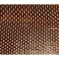 Bronze Copper Silk Velvet Dirac Fabric 140cm