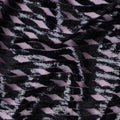 Blush Pink Silk Velvet Dirac Fabric 140cm