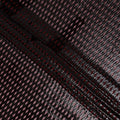 Dusty Rose Silk Velvet Dirac Fabric 140cm