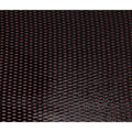 Dusty Rose Silk Velvet Dirac Fabric 140cm