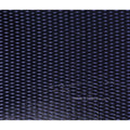 Indigo Purple Silk Velvet Dirac Fabric 140cm