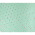 Pistachio Green Silk Satin Fabric 110cm