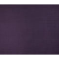 Plum Purple Cupro Jacquard Fabric | Sustainable
