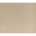 Natural Beige Synthetic Tussar Embroidery Fabric 110cm
