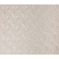 Ivory Cream Tussar Silk Fabric 110cm