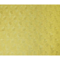 Golden Yellow Tussar Silk Fabric 110cm