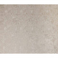Warm Beige Tussar Silk Fabric 110cm
