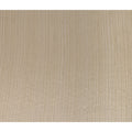 Cream Ivory Tussar Silk Fabric 110cm