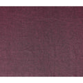 Wine Maroon Linen Linen Fabric 150cm