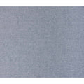 Slate Blue Linen Linen Fabric 150cm