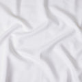 Off White Linen Linen Fabric 150cm