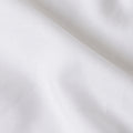 Off White Linen Linen Fabric 150cm
