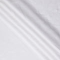 Off White Linen Linen Fabric 150cm