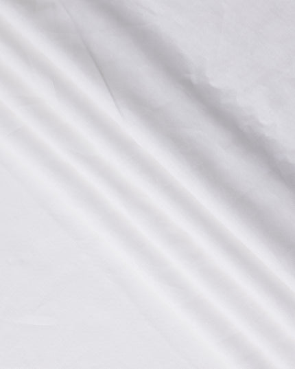 Off White Linen Linen Fabric 150cm