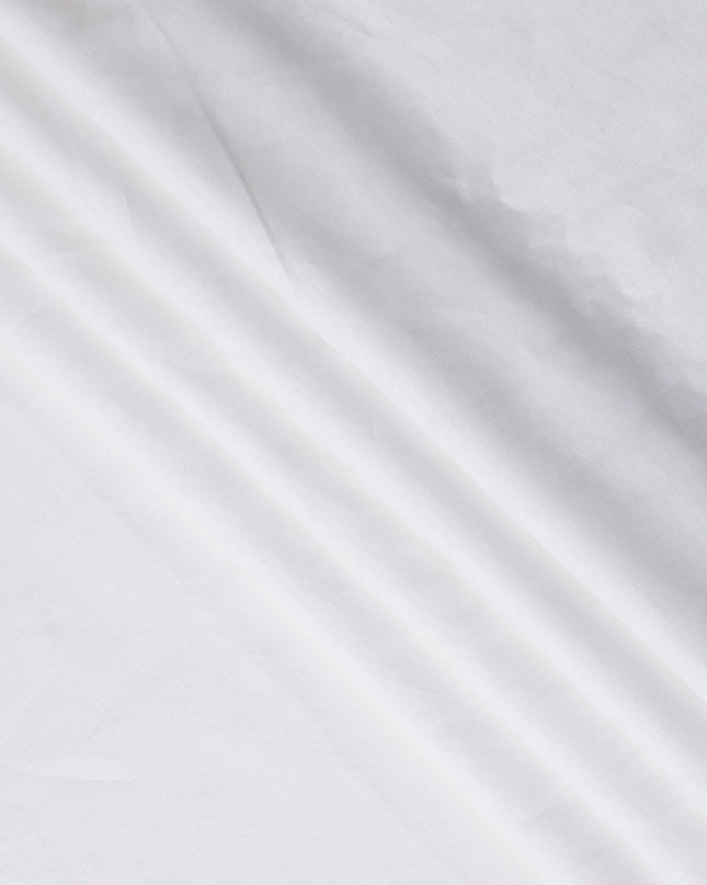 Off White Linen Linen Fabric 150cm