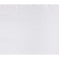 Off White Linen Linen Fabric 150cm