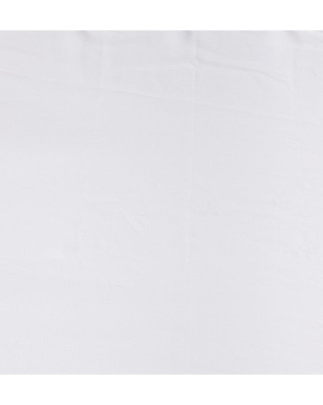 Off White Linen Linen Fabric 150cm