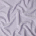Lilac Purple Linen Linen Fabric 150cm