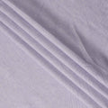 Lilac Purple Linen Linen Fabric 150cm