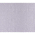 Lilac Purple Linen Linen Fabric 150cm