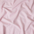 Blush Pink Linen Linen Fabric 150cm