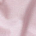 Blush Pink Linen Linen Fabric 150cm