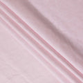 Blush Pink Linen Linen Fabric 150cm