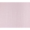 Blush Pink Linen Linen Fabric 150cm
