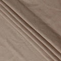 Camel Beige Linen Linen Fabric 150cm