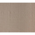 Camel Beige Linen Linen Fabric 150cm