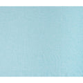 Aqua Sky Blue Linen Linen Fabric 150cm
