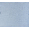 Powder Sky Blue Linen Linen Fabric 150cm