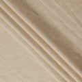 Light Beige Linen Linen Fabric 150cm