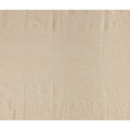 Light Beige Linen Linen Fabric 150cm