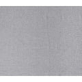 Silver Grey Linen Linen Fabric 150cm