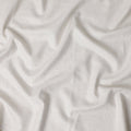Ivory Cream Linen Linen Fabric 150cm