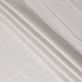 Ivory Cream Linen Linen Fabric 150cm